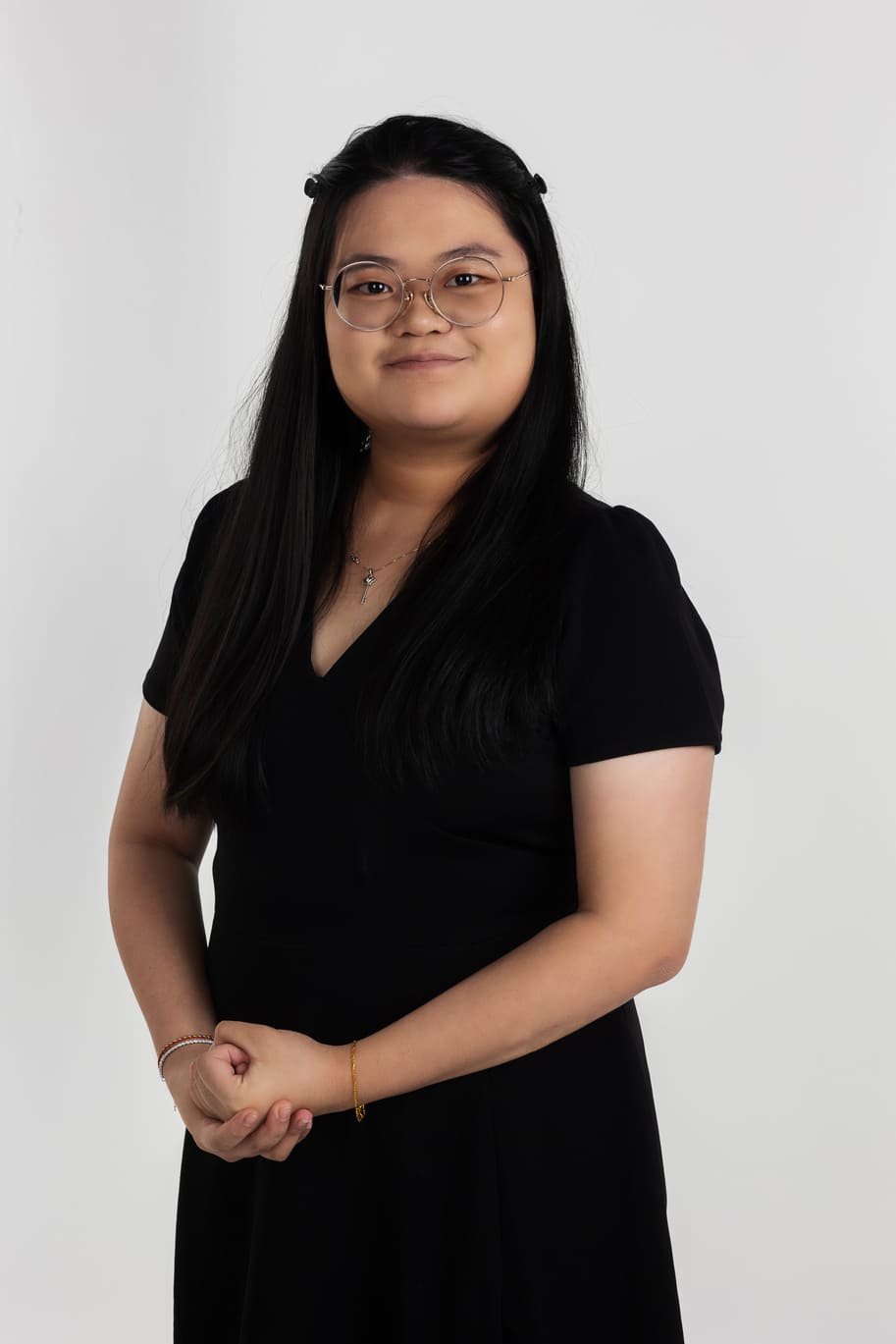Ms JS Lee