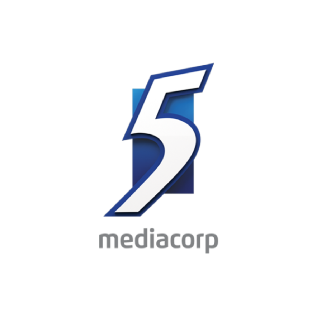 Channel 5