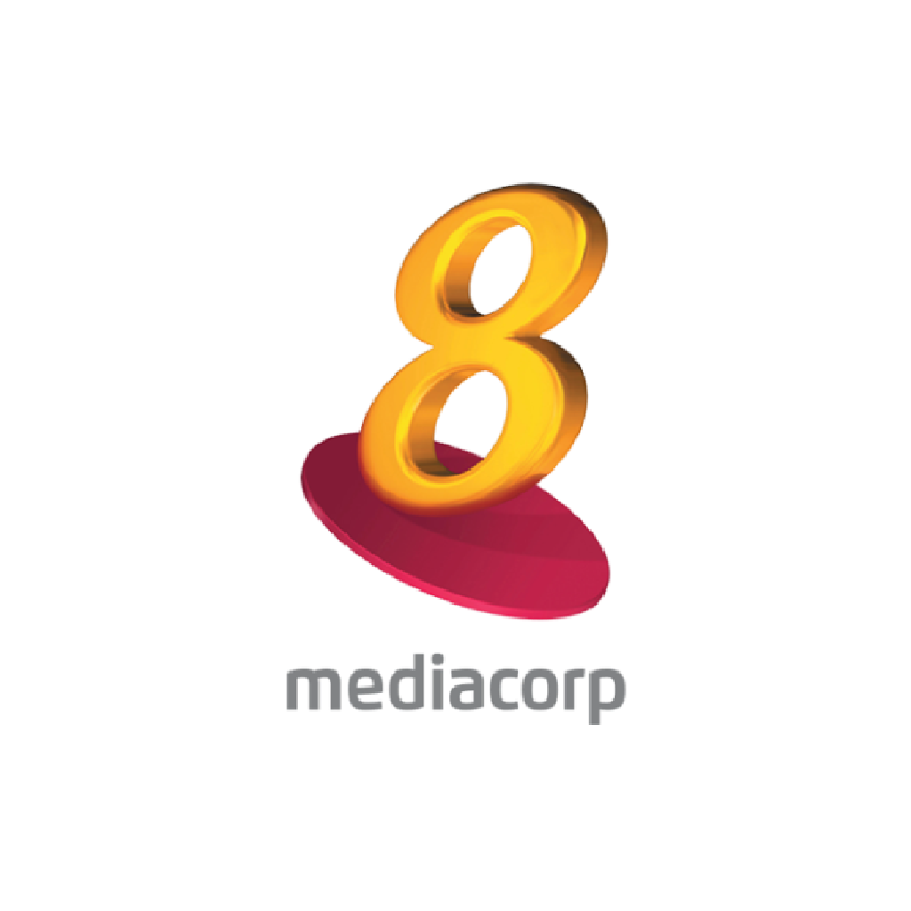 Channel 8