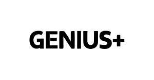 Genius Plus Mathematics