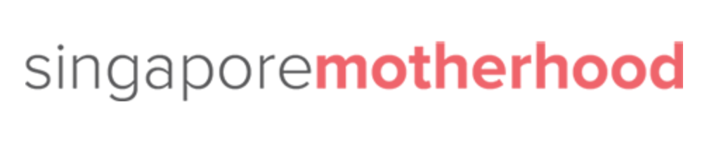 SG Motherhood